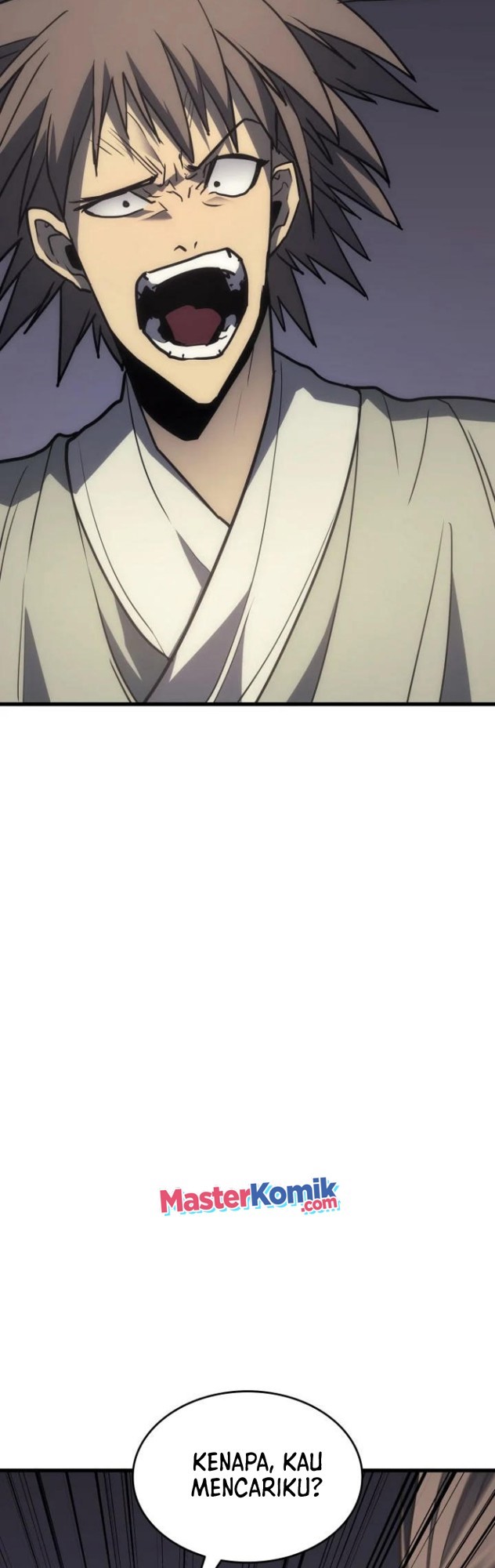 Grim Reaper of the Drifting Moon Chapter 13 Gambar 68