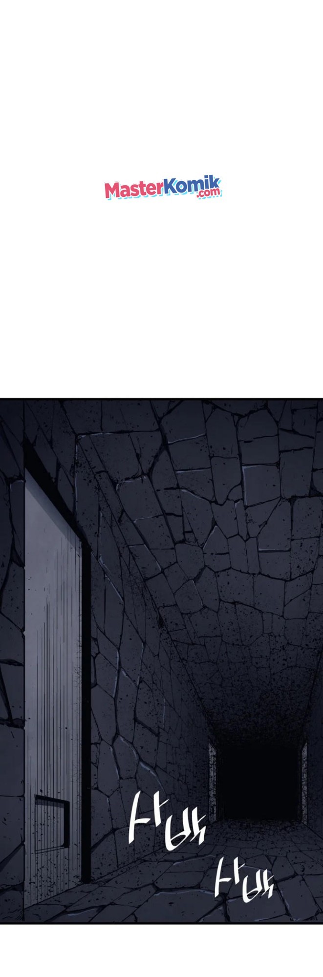 Grim Reaper of the Drifting Moon Chapter 13 Gambar 60