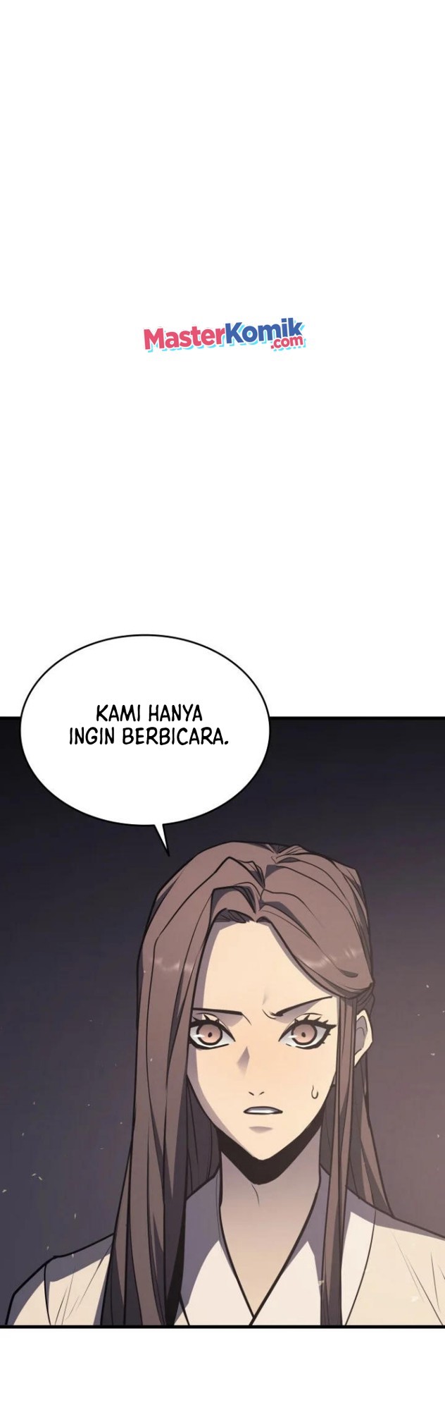 Grim Reaper of the Drifting Moon Chapter 13 Gambar 72