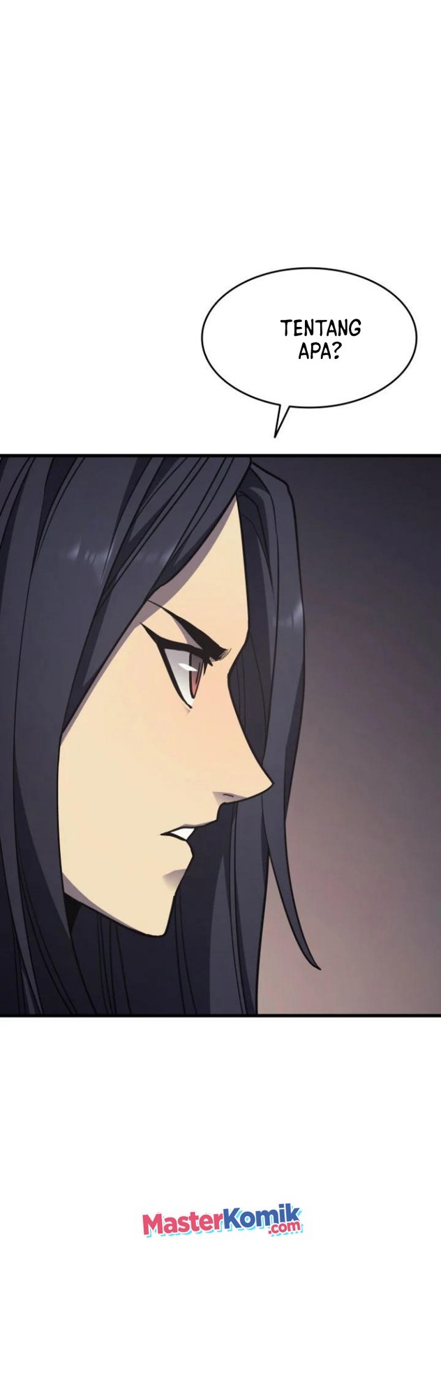 Grim Reaper of the Drifting Moon Chapter 13 Gambar 73