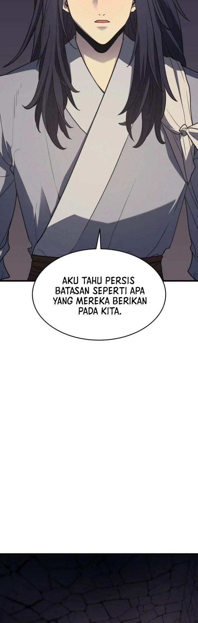 Grim Reaper of the Drifting Moon Chapter 13 Gambar 82