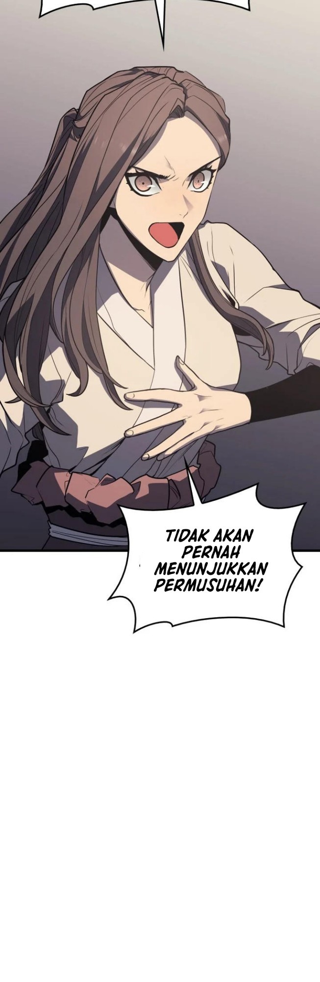 Grim Reaper of the Drifting Moon Chapter 13 Gambar 94