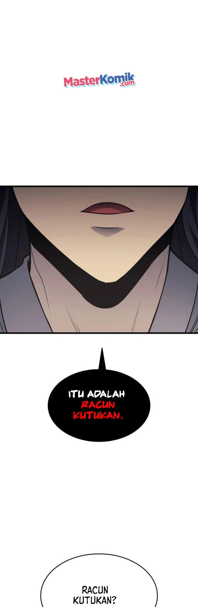 Grim Reaper of the Drifting Moon Chapter 13 Gambar 97