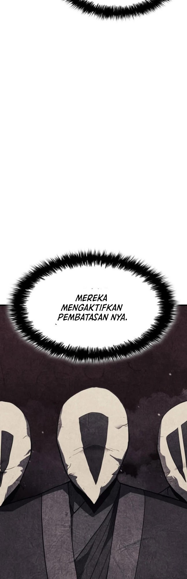 Grim Reaper of the Drifting Moon Chapter 13 Gambar 9