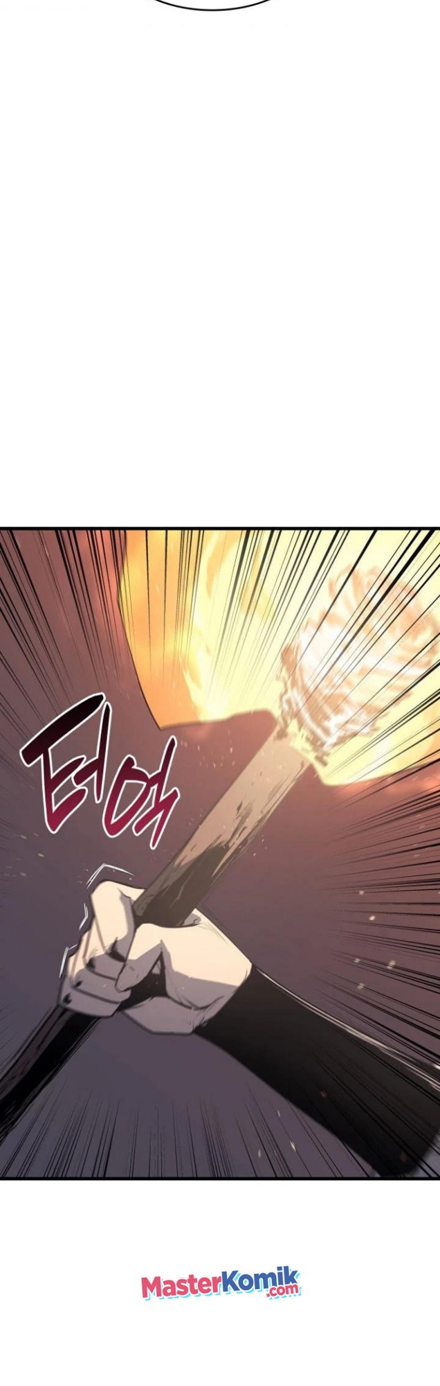 Grim Reaper of the Drifting Moon Chapter 13 Gambar 92