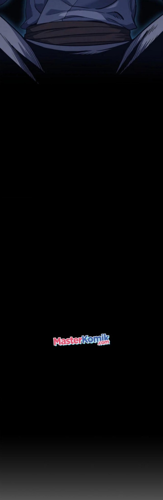 Grim Reaper of the Drifting Moon Chapter 02 Gambar 17