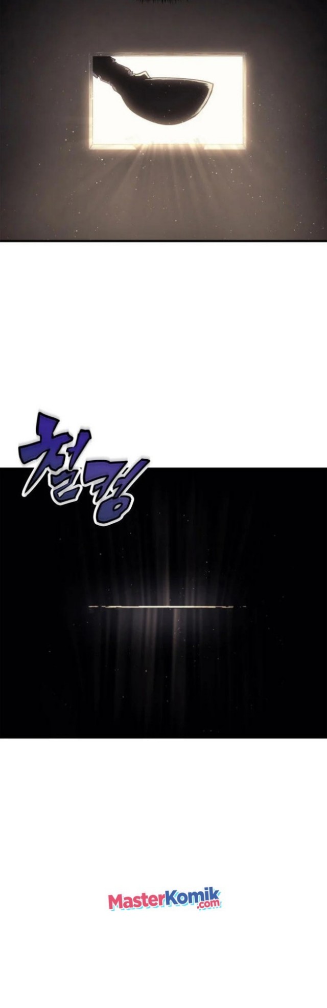 Grim Reaper of the Drifting Moon Chapter 02 Gambar 37