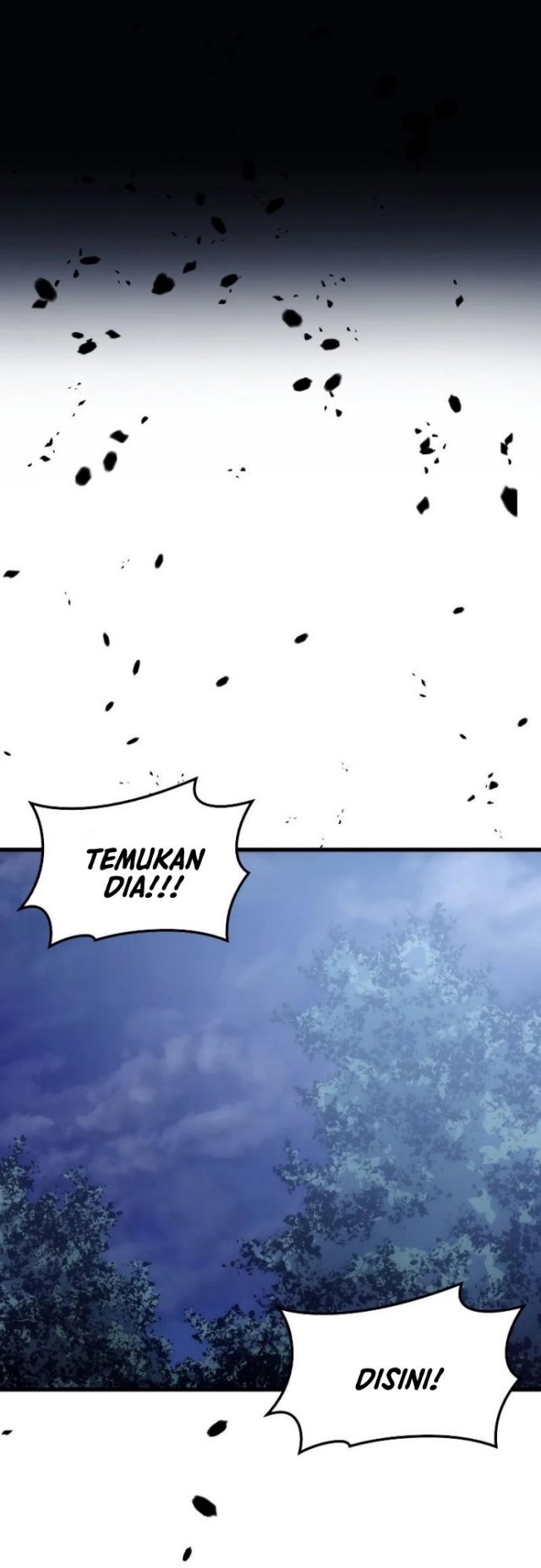 Grim Reaper of the Drifting Moon Chapter 00.1 Gambar 25