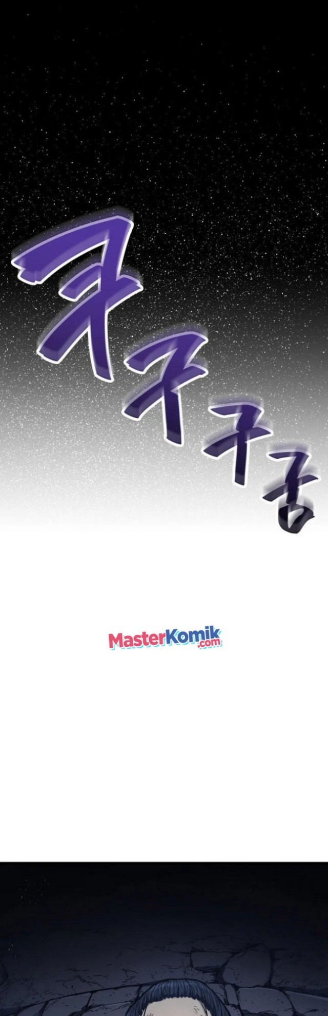 Grim Reaper of the Drifting Moon Chapter 04 Gambar 4