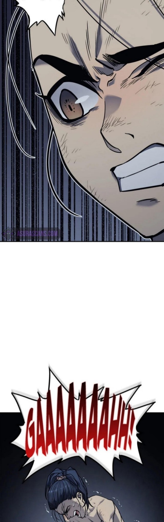 Grim Reaper of the Drifting Moon Chapter 03 Gambar 21