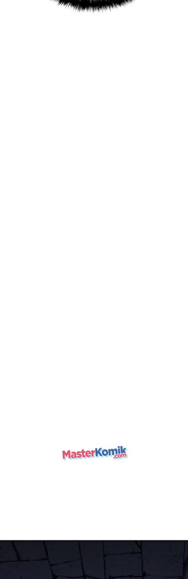 Grim Reaper of the Drifting Moon Chapter 03 Gambar 59