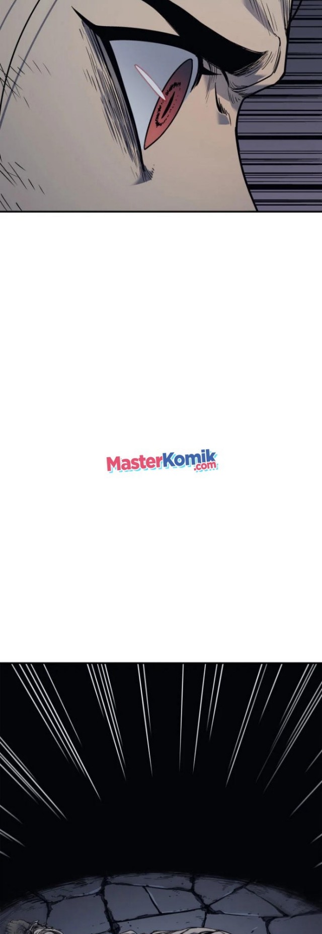 Grim Reaper of the Drifting Moon Chapter 03 Gambar 64