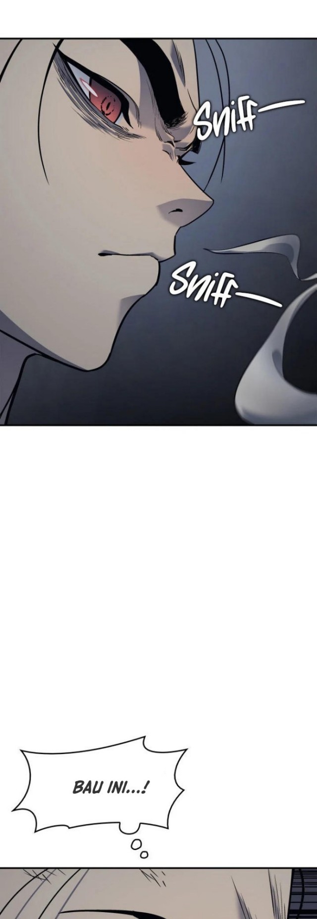 Grim Reaper of the Drifting Moon Chapter 03 Gambar 63