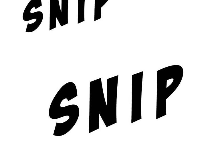 Demon X Angel, Can’t Get Along! Chapter 54 Gambar 9