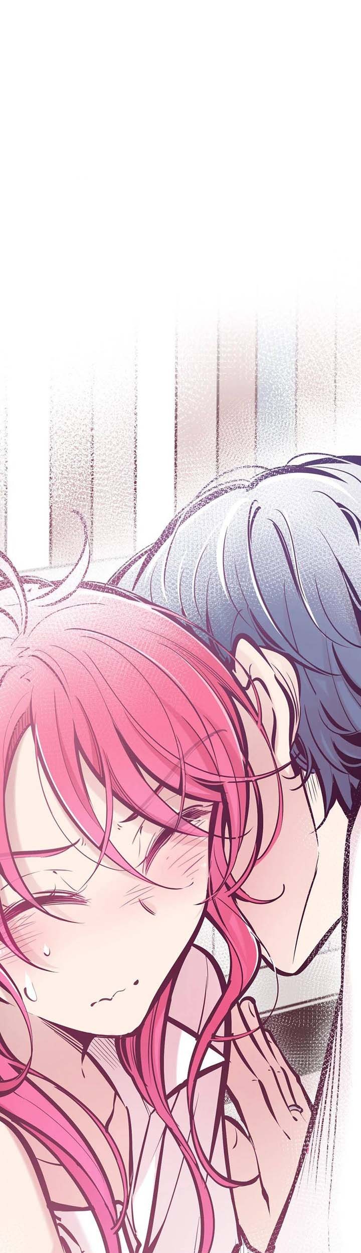 Demon X Angel, Can’t Get Along! Chapter 54 Gambar 10