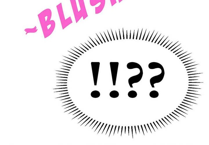 Demon X Angel, Can’t Get Along! Chapter 54 Gambar 13