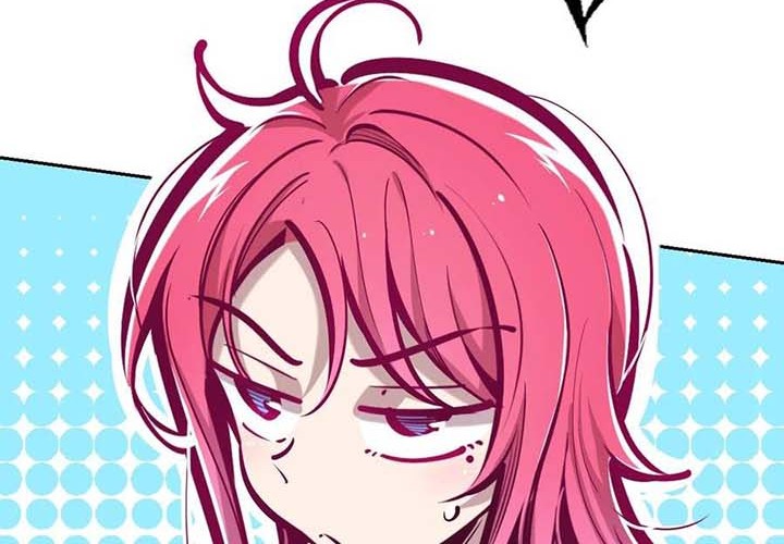 Demon X Angel, Can’t Get Along! Chapter 54 Gambar 21