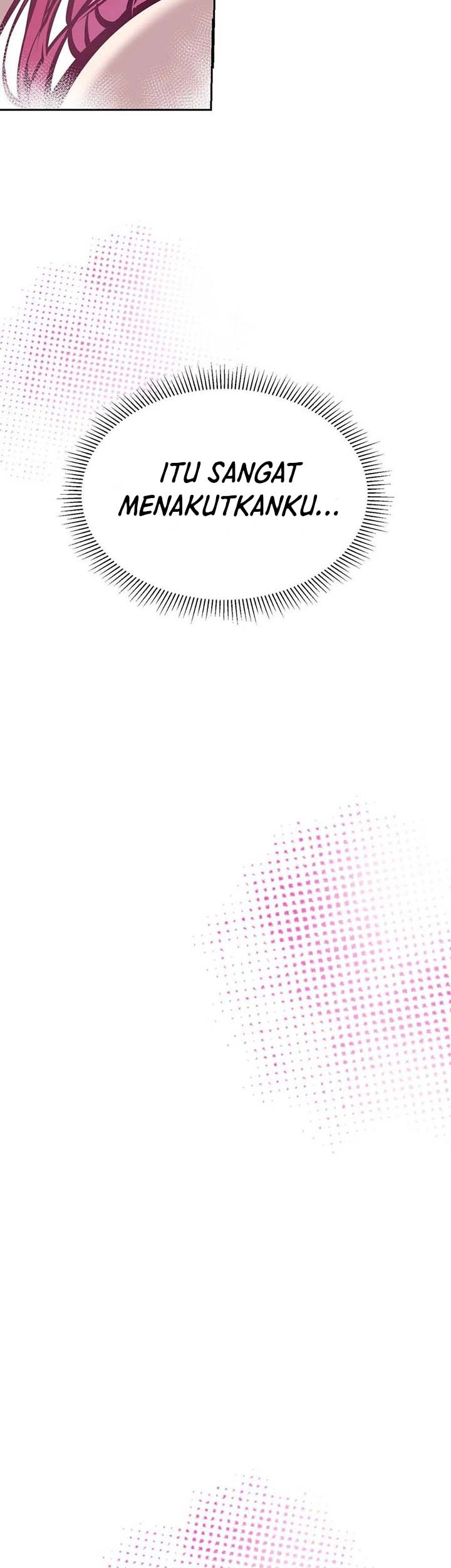 Demon X Angel, Can’t Get Along! Chapter 54 Gambar 28