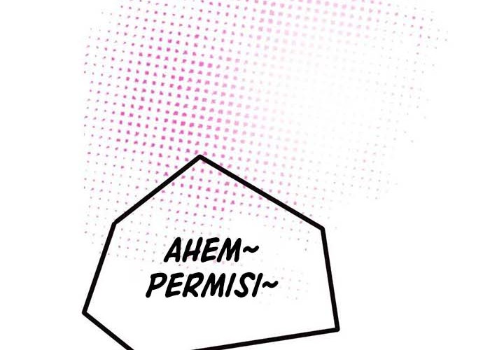 Demon X Angel, Can’t Get Along! Chapter 54 Gambar 29