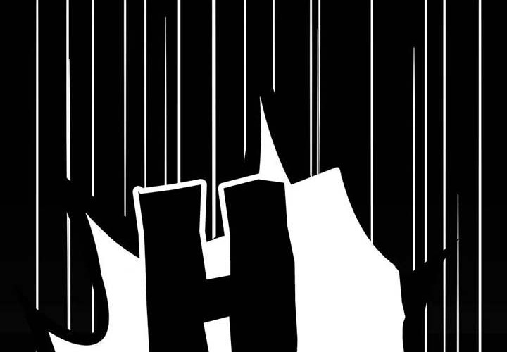 Demon X Angel, Can’t Get Along! Chapter 54 Gambar 33