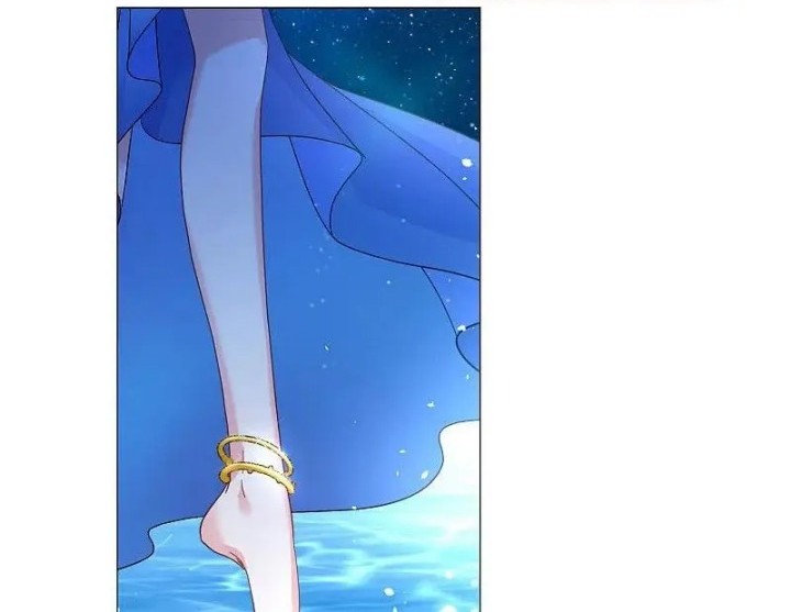 She Is Coming, Please Get Down! Chapter 84.1 Gambar 4