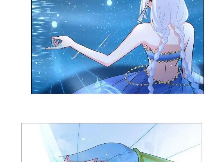 She Is Coming, Please Get Down! Chapter 84.1 Gambar 12