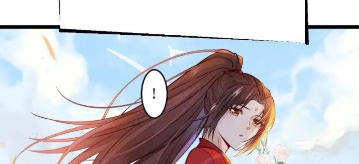 The Ghostly Doctor Chapter 499 Gambar 28