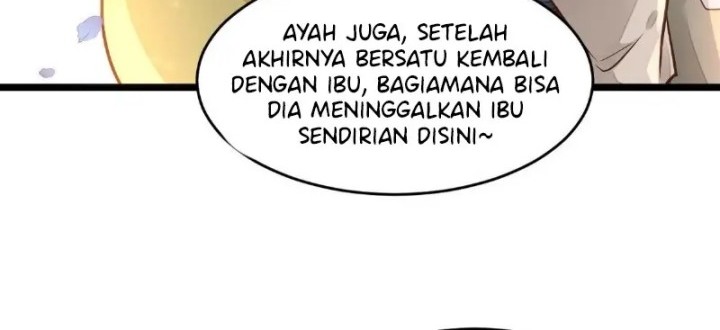 The Ghostly Doctor Chapter 499 Gambar 24