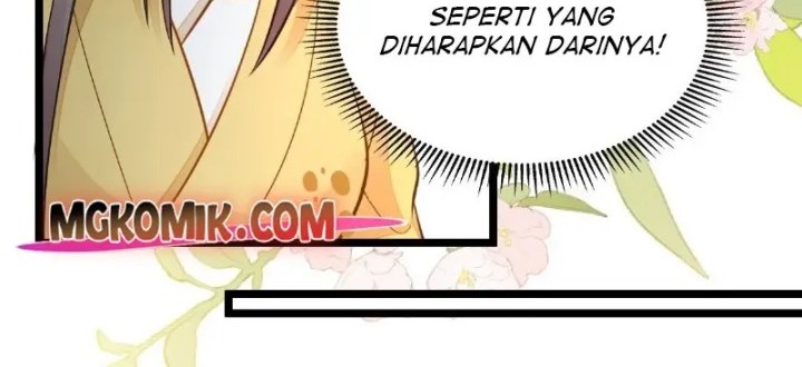 The Ghostly Doctor Chapter 499 Gambar 26