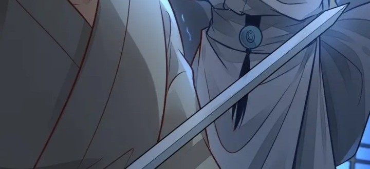 The Ghostly Doctor Chapter 499 Gambar 10