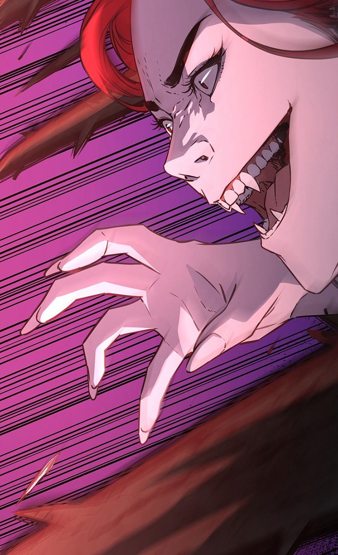 Reincarnation of the Murim Clan’s Former Ranker Chapter 54 Gambar 27