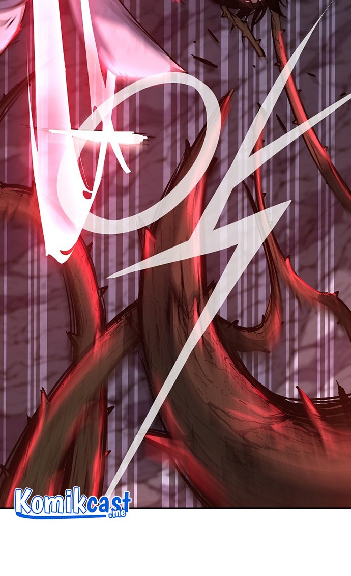 Reincarnation of the Murim Clan’s Former Ranker Chapter 54 Gambar 29