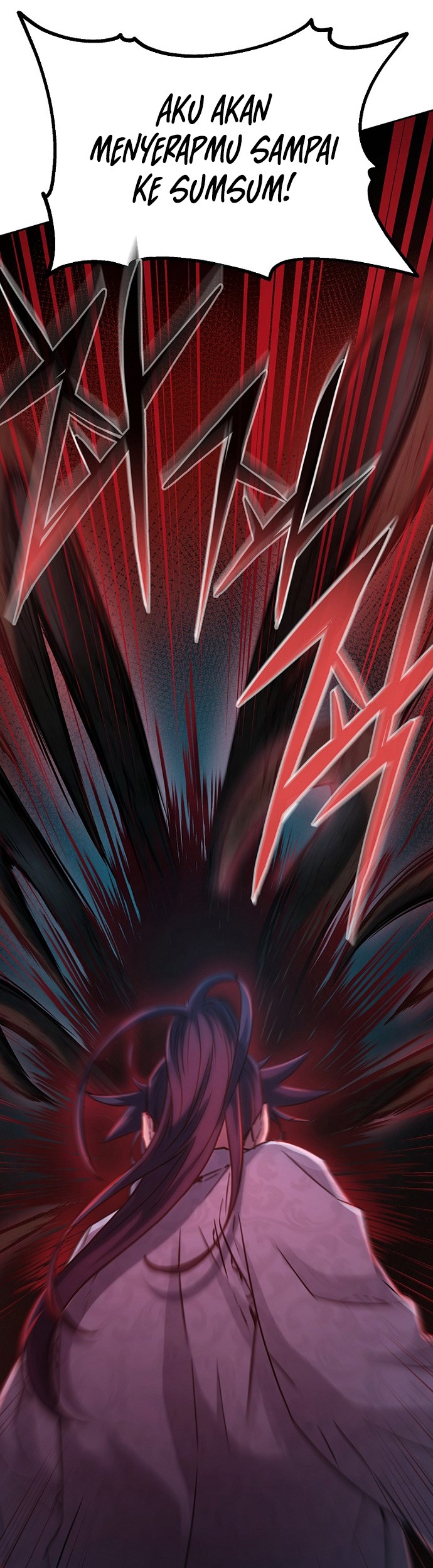 Reincarnation of the Murim Clan’s Former Ranker Chapter 54 Gambar 18