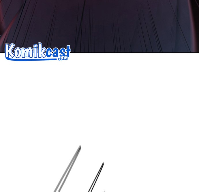 Reincarnation of the Murim Clan’s Former Ranker Chapter 54 Gambar 19