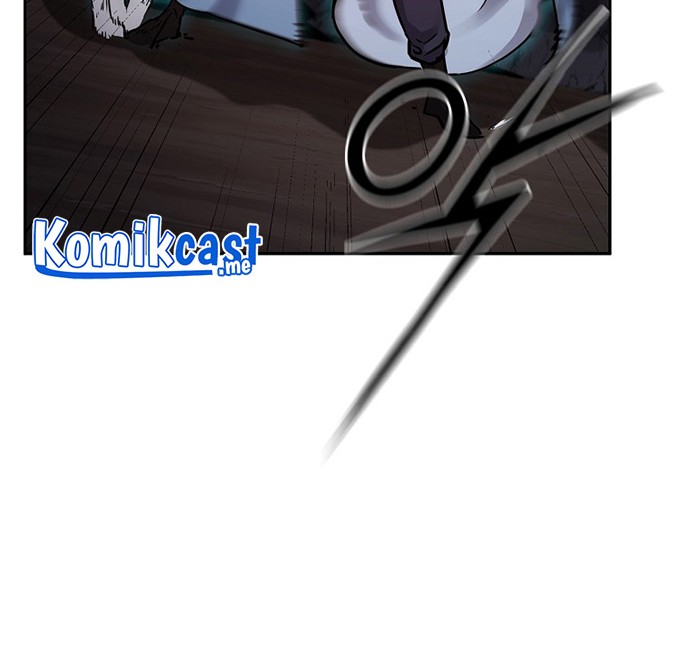 Reincarnation of the Murim Clan’s Former Ranker Chapter 54 Gambar 21