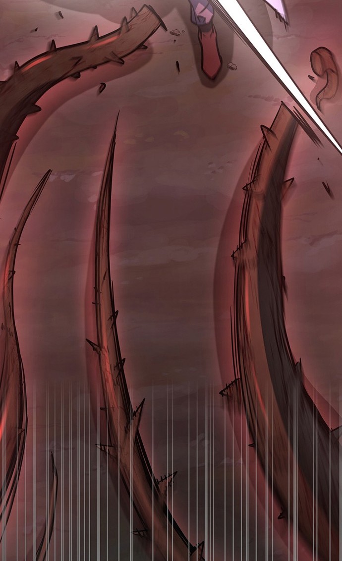 Reincarnation of the Murim Clan’s Former Ranker Chapter 54 Gambar 23