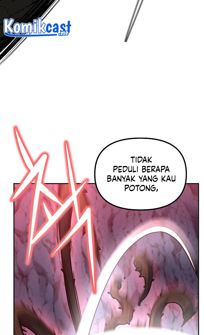 Reincarnation of the Murim Clan’s Former Ranker Chapter 54 Gambar 25