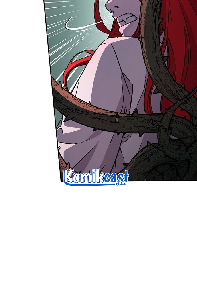 Reincarnation of the Murim Clan’s Former Ranker Chapter 54 Gambar 51