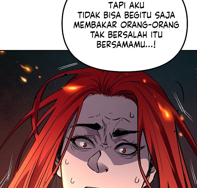 Reincarnation of the Murim Clan’s Former Ranker Chapter 54 Gambar 57