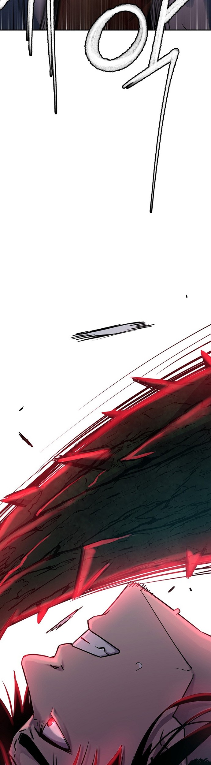 Reincarnation of the Murim Clan’s Former Ranker Chapter 54 Gambar 38