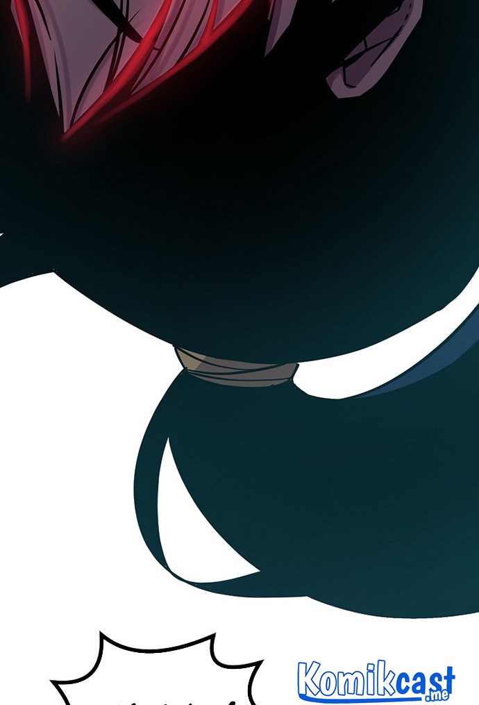 Reincarnation of the Murim Clan’s Former Ranker Chapter 54 Gambar 39