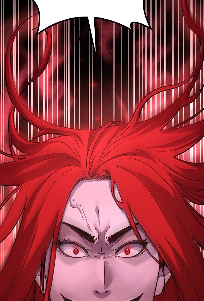 Reincarnation of the Murim Clan’s Former Ranker Chapter 54 Gambar 43