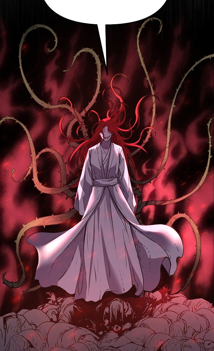 Reincarnation of the Murim Clan’s Former Ranker Chapter 54 Gambar 3