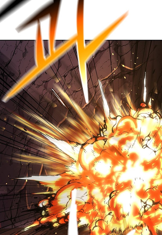 Reincarnation of the Murim Clan’s Former Ranker Chapter 54 Gambar 67