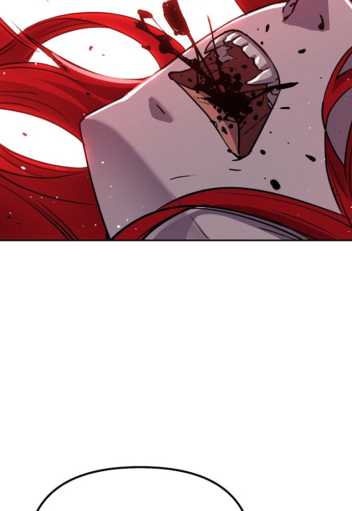 Reincarnation of the Murim Clan’s Former Ranker Chapter 54 Gambar 69