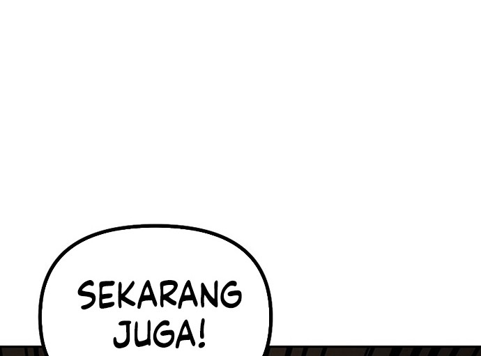 Reincarnation of the Murim Clan’s Former Ranker Chapter 54 Gambar 73
