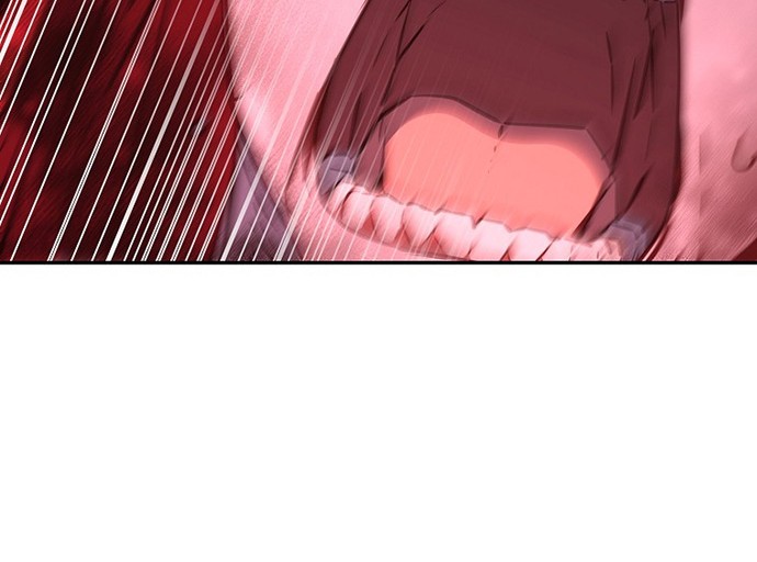 Reincarnation of the Murim Clan’s Former Ranker Chapter 54 Gambar 75