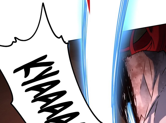 Reincarnation of the Murim Clan’s Former Ranker Chapter 54 Gambar 77