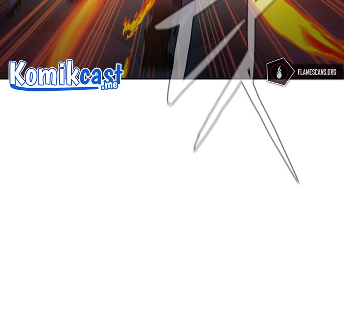 Reincarnation of the Murim Clan’s Former Ranker Chapter 54 Gambar 61