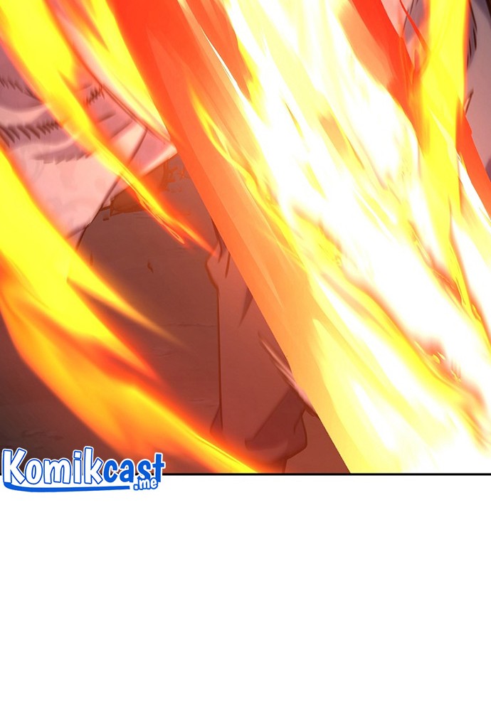 Reincarnation of the Murim Clan’s Former Ranker Chapter 54 Gambar 63